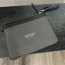 Guess Wristlet 