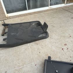 Tile Wet Saw