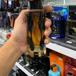 Lataffa TERIAQ  ARABIC PERFUME For Men Perfume For Boys Cologne For Men’s