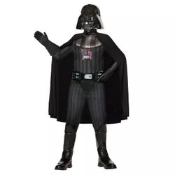 Kids Costume