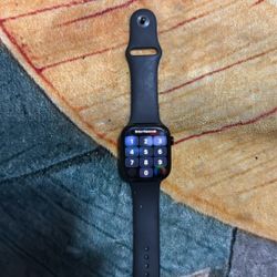Apple Watch Series 10 46mm Brand New  Gps/Cellular