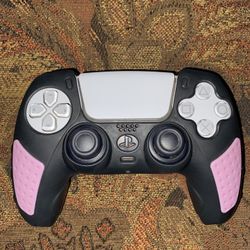 Ps5 Controller 