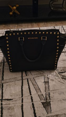 MK Handbag