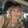 Lynn Hauss 