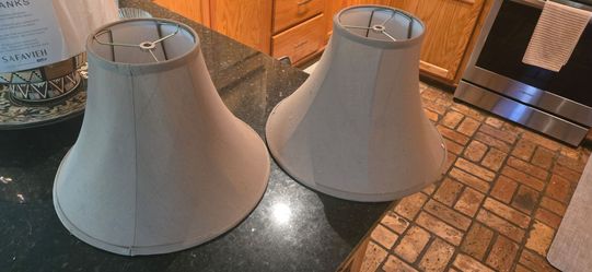 Lamp Shades