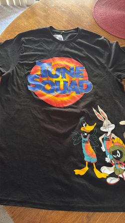 Luney toons
