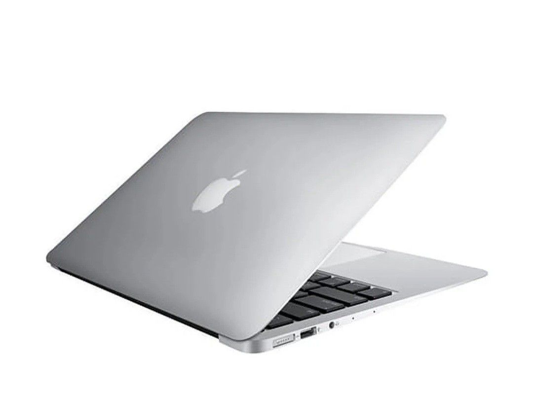 MacBook Air 2015