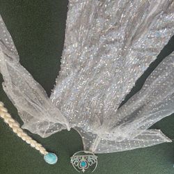 Disfraces De Princesas 5 Años