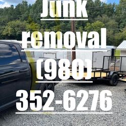 Junk 