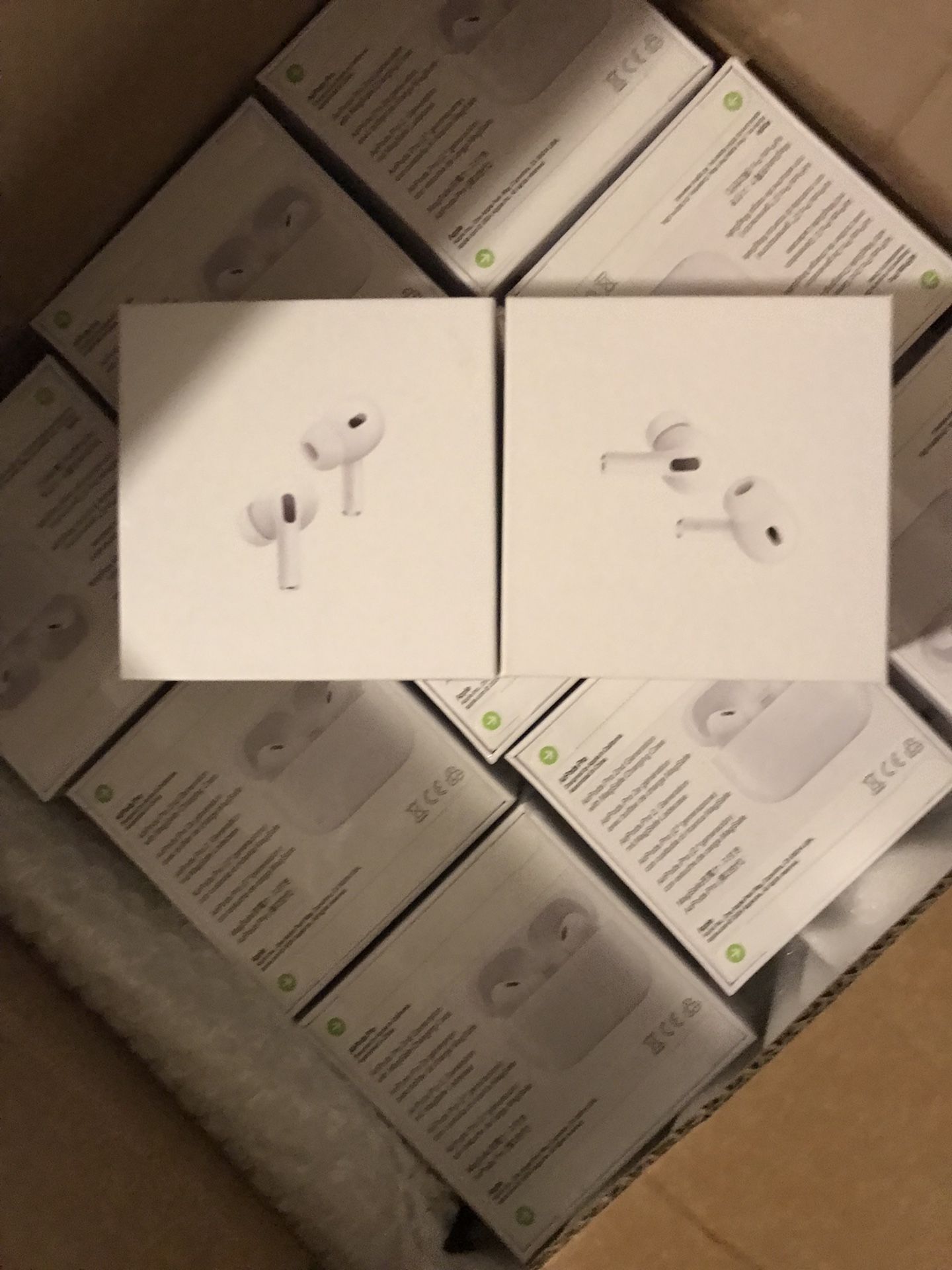 AirPod Pro 2