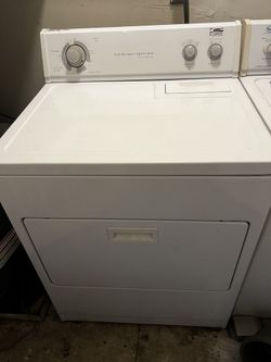 Dryer