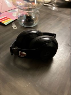 Beats
