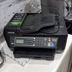 Printer EPSON
