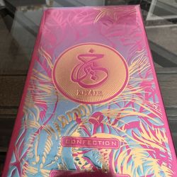 Khair Confection womens perfume 3.4 FL.OZ