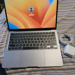 Apple MacBook Air 2022 M2 Chip 10-core 1TB SSD 24GB 13.6″ (2560×1664) Liquid Retina Display MacOS Monterey 12