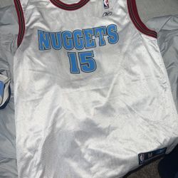 melo kids medium