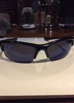 Oakley Sunglasses