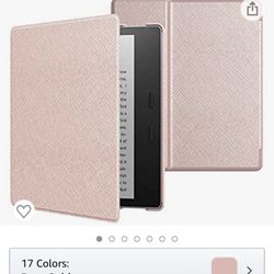 MOKO KINDLE CASE