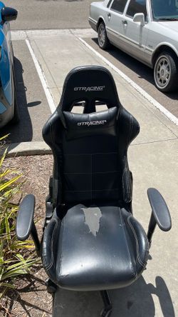 Gtracing