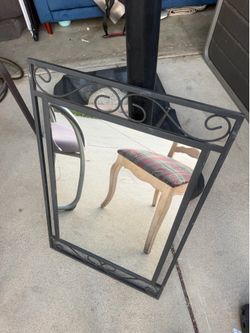 Mirror