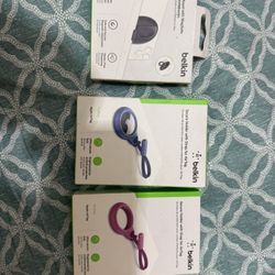 Belkin Apple 
