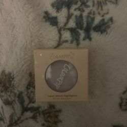 Color pop, Highlighter, Pearlized, 15 Oz 