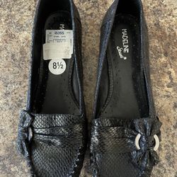 Women’s Flats Size 8.5