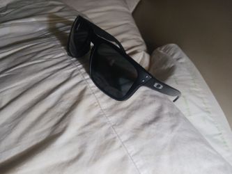 Oakley Holbrook xl smens sunglasses(LAST DAY)