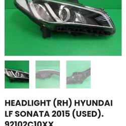 Brand-new  Go For $250 Each Selling For $300 For Both