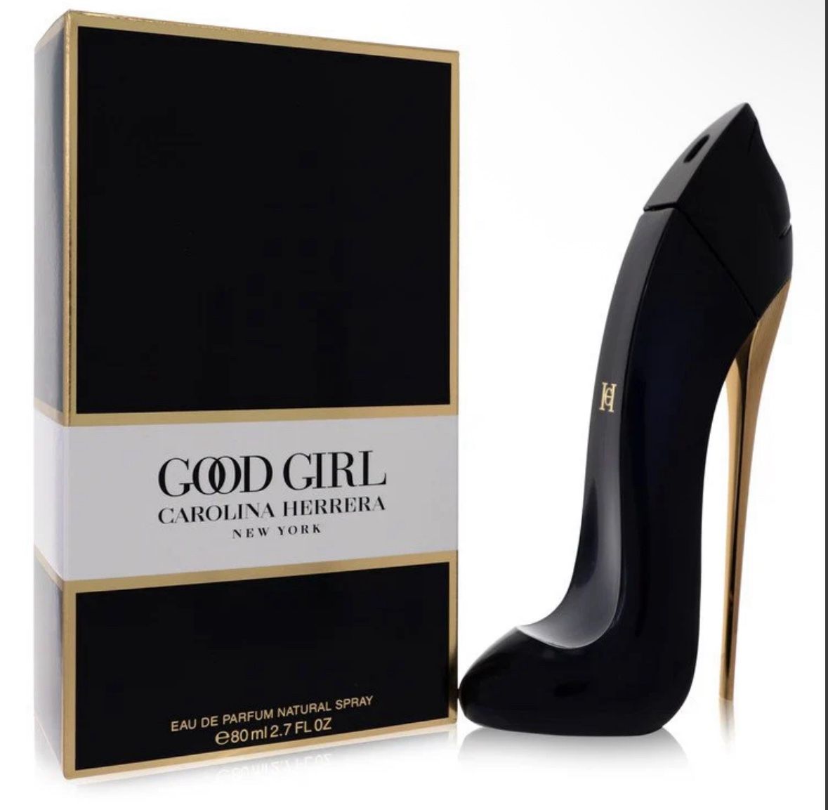 Carolina Herrera For Sale!!