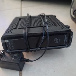 arris surf board sbg10 router for xfinity 