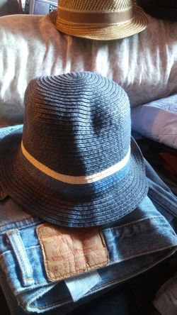 Sombreros para niño.
