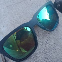 Men's Costa Sunglasses