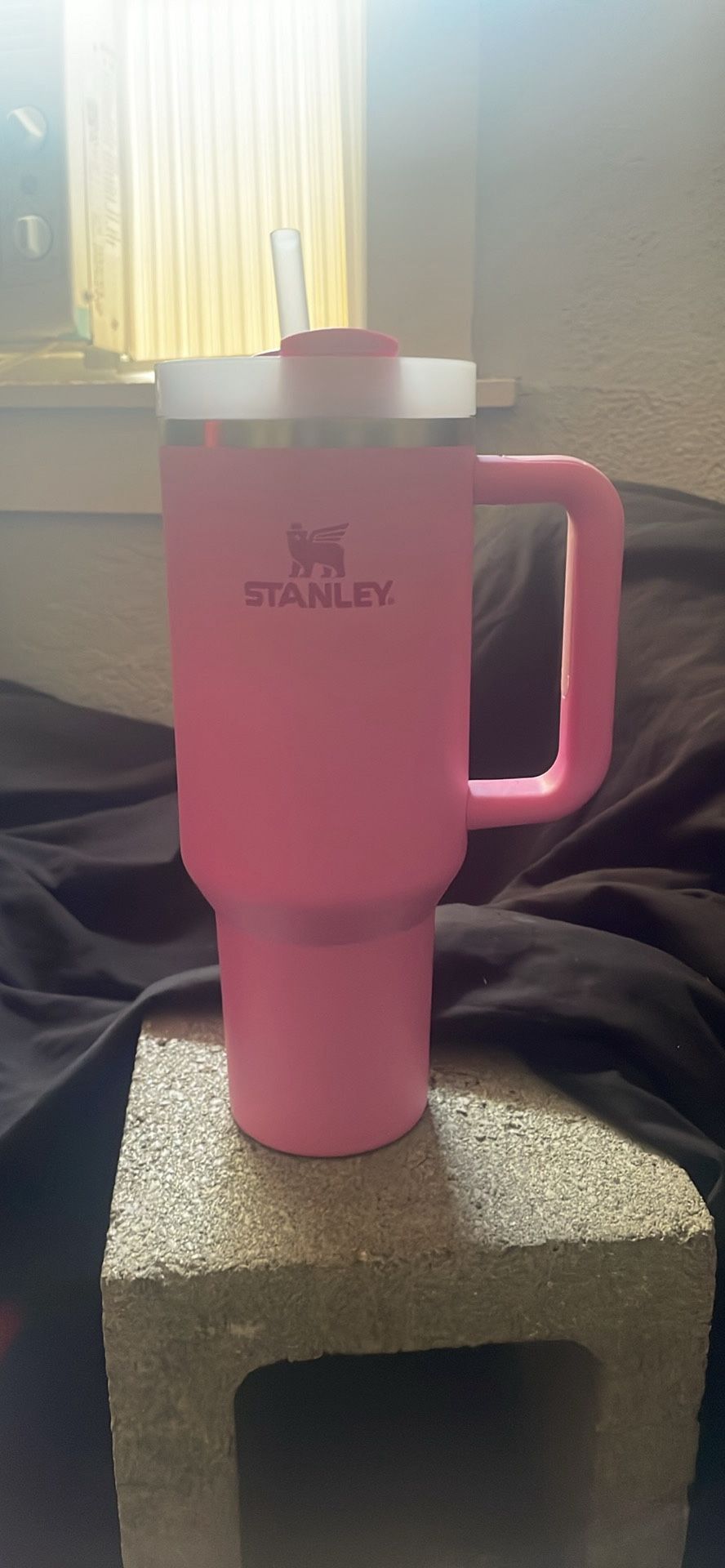 Stanley Cup