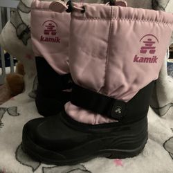 Good Mountain 🥾 Size1
