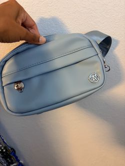 Fanny pack women’s