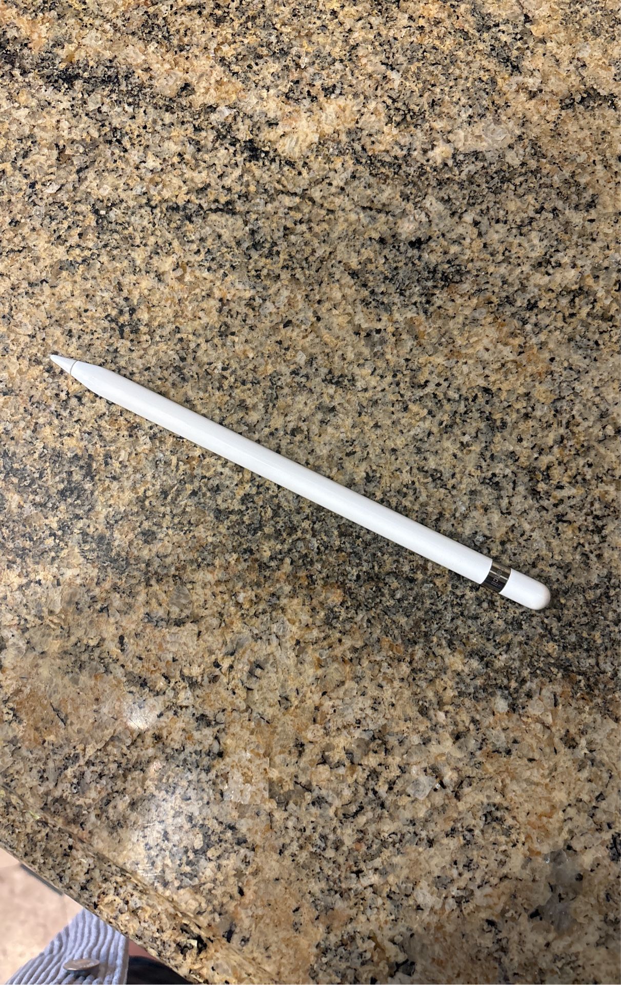 Apple Pencil For iPad 9 