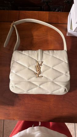 YSL Handbag