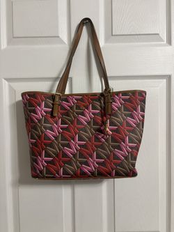 Purses