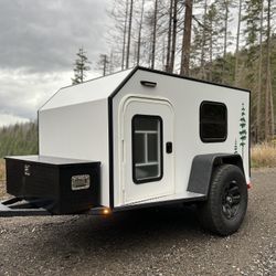 Camper