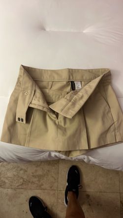 All XS/S or smaller bulk for $150