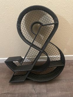 Decor