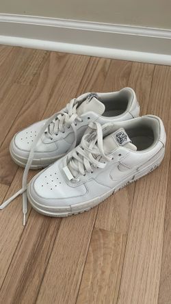 Nike air