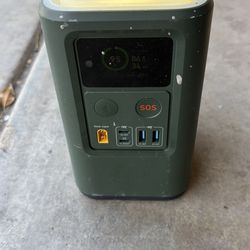 Anker 548 Power Bank