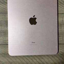 Ipad Air 4th Gen 64GB