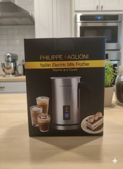 Philippe+Aglioni