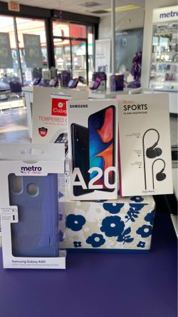 New Line of service with Metro By T-Mobile is only as low as ...