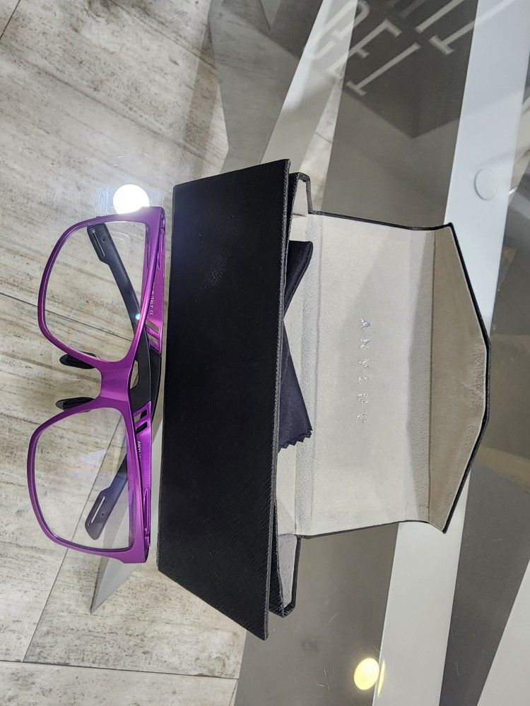 FREE Blue Light Glasses