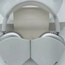 Airpod pro max