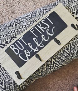 Put your orders in DIY WOOD PROJECTS MADE BY ATARA PROJECTS